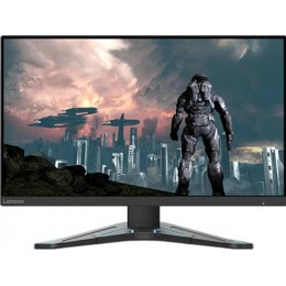 Monitor Lenovo G24-20 (66CFGAC1EU)