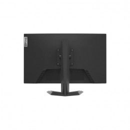 Monitor Lenovo G27-30 (66E7GAC2EU)