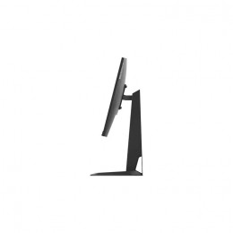 Monitor Lenovo G27-30 (66E7GAC2EU)