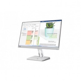 Monitor Lenovo  L24e-40 (67AAKAC3EU)