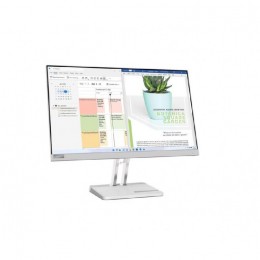 Monitor Lenovo  L24e-40 (67AAKAC3EU)