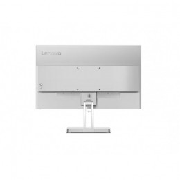 Monitor Lenovo  L24e-40 (67AAKAC3EU)