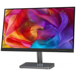 Monitor Lenovo L24i-30 (66BDKAC2EU)