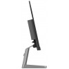 Monitor Lenovo L24i-30 (66BDKAC2EU)