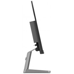 Monitor Lenovo L24i-30 (66BDKAC2EU)