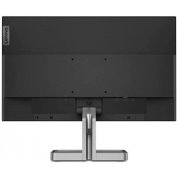Monitor Lenovo L24i-30 (66BDKAC2EU)