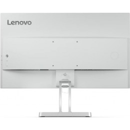 Monitor Lenovo L24i-4A (67BCKAC6EU)