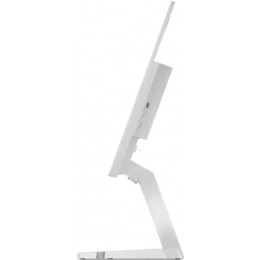 Monitor Lenovo L24i-4A (67BCKAC6EU)