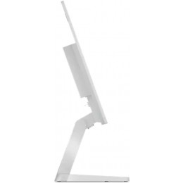 Monitor Lenovo L24i-4A (67BCKAC6EU)