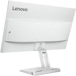 Monitor Lenovo L24i-4A (67BCKAC6EU)