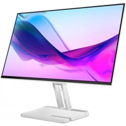 Monitor Lenovo L24i-4A (67BCKAC6EU)