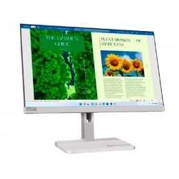 Monitor Lenovo L24m-40 (67A9UAC3EU)