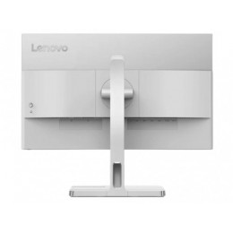 Monitor Lenovo L24m-40 (67A9UAC3EU)