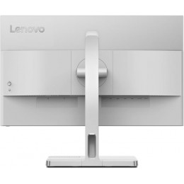 Monitor Lenovo L24m-4A (67BDUAC6EU)