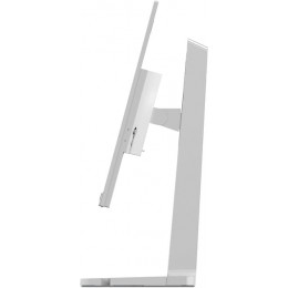 Monitor Lenovo L24m-4A (67BDUAC6EU)
