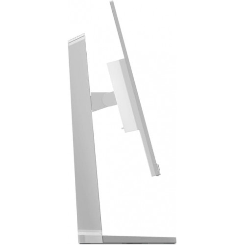 Monitor Lenovo L24m-4A (67BDUAC6EU)