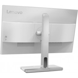 Monitor Lenovo L24m-4A (67BDUAC6EU)