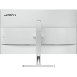 Monitor Lenovo L27h-4A (67C0UAC6EU)