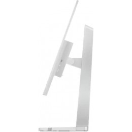 Monitor Lenovo L27h-4A (67C0UAC6EU)