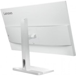 Monitor Lenovo L27h-4A (67C0UAC6EU)