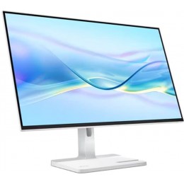 Monitor Lenovo L27h-4A (67C0UAC6EU)