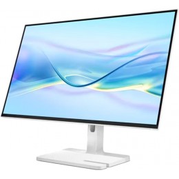 Monitor Lenovo L27h-4A (67C0UAC6EU)