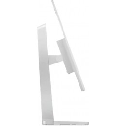 Monitor Lenovo L27h-4A (67C0UAC6EU)