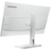 Monitor Lenovo L27h-4A (67C0UAC6EU)