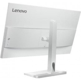 Monitor Lenovo L27h-4A (67C0UAC6EU)