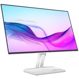 Monitor Lenovo L27i-4A (67BEKAC1EU)