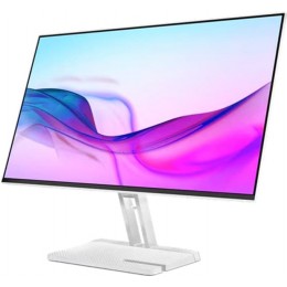Monitor Lenovo L27i-4A (67BEKAC1EU)
