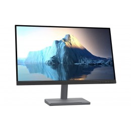 Monitor Lenovo L27q-38 (66F5GAC2EU)