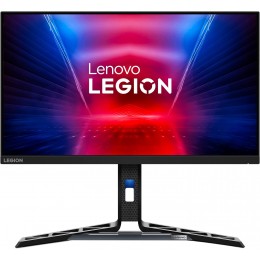 Monitor Lenovo Legion R25f-30 (67B8GACBEU)