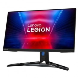 Monitor Lenovo Legion R25f-30 (67B8GACBEU)