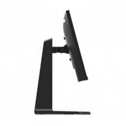 Monitor Lenovo Legion R25f-30 (67B8GACBEU)