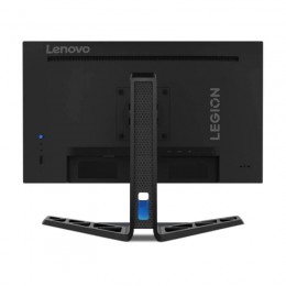 Monitor Lenovo Legion R25f-30 (67B8GACBEU)