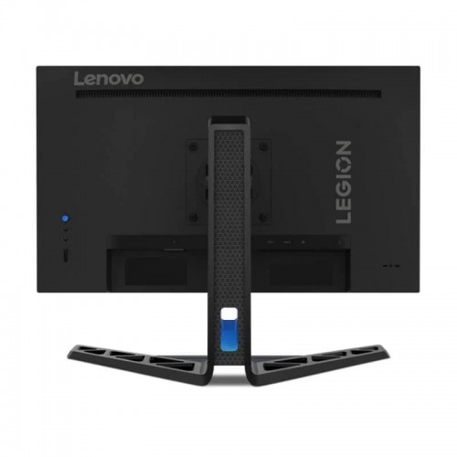 Monitor Lenovo Legion R25f-30 (67B8GACBEU)