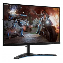 Monitor Lenovo Legion Y27q-20 (65EEGAC1EU)