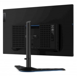 Monitor Lenovo Legion Y27q-20 (65EEGAC1EU)