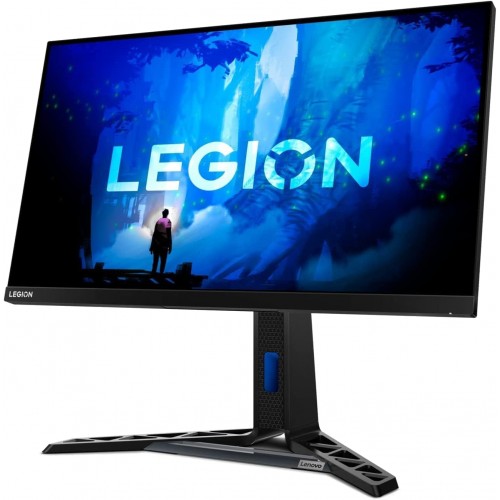 Monitor Lenovo Legion Y27q-30 (66F7GAC3EU)