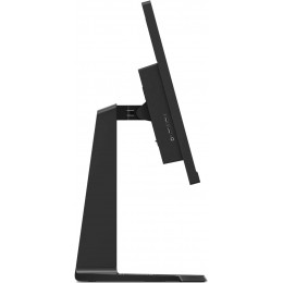Monitor Lenovo Legion Y27q-30 (66F7GAC3EU)