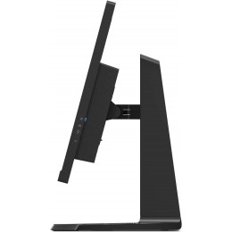 Monitor Lenovo Legion Y27q-30 (66F7GAC3EU)