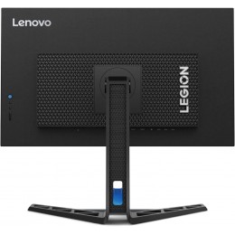 Monitor Lenovo Legion Y27q-30 (66F7GAC3EU)