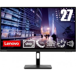 Monitor Lenovo N27p (67C3GAC4EU)