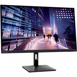 Monitor Lenovo N27p (67C3GAC4EU)