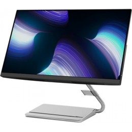 Monitor Lenovo Q24i-20 (66EEGAC3EU)