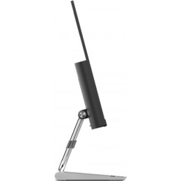 Monitor Lenovo Q24i-20 (66EEGAC3EU)