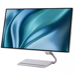 Monitor Lenovo Q27h-20 (66EDUAC1EU)