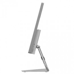 Monitor Lenovo Q27h-20 (66EDUAC1EU)
