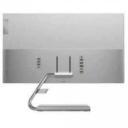 Monitor Lenovo Q27h-20 (66EDUAC1EU)